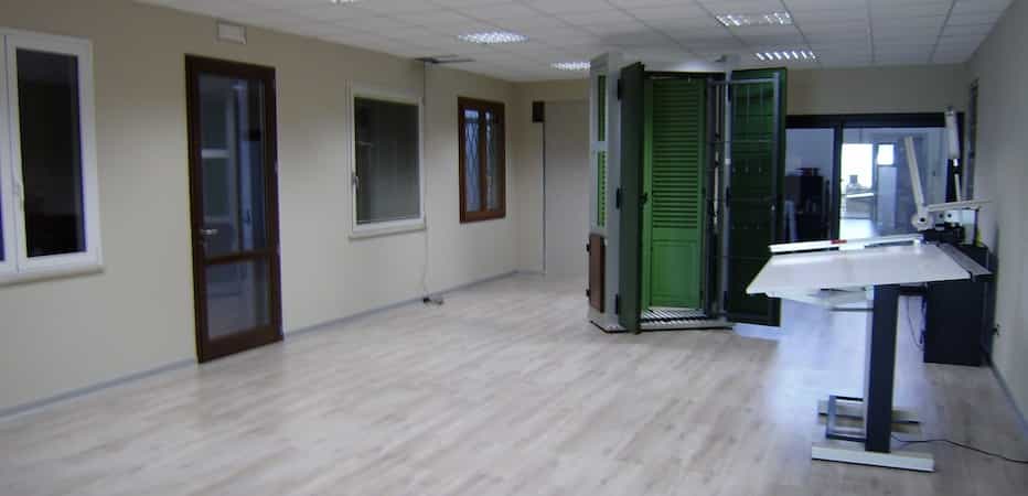 office1