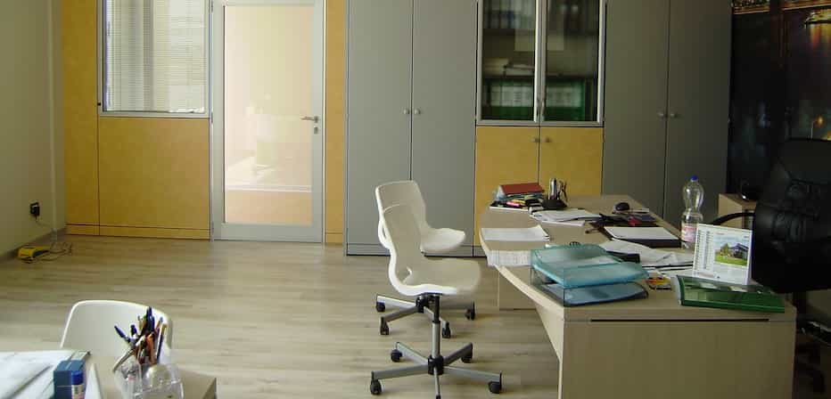office2