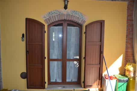 Scuro