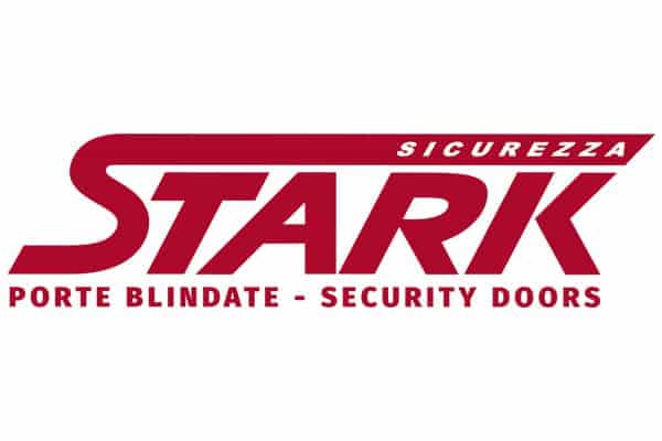 stark sicurezza